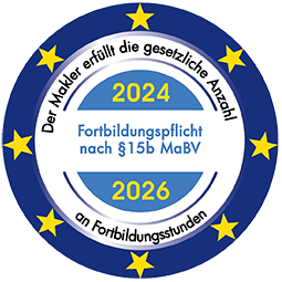 Emblem_Immobilienmakler_Fortbildungspflicht_2024_2026_deutsch_gro.png