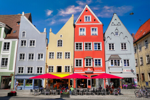 Geschäftshaus-Gewerbeimmobilien-Lüneburg