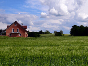 Grundstücke-Landwirtschaftliche-Flächen-Lüneburg