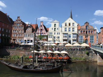 Hansestadt-Lueneburg-Lessner-Immobilien Hansestadt-Lueneburg-Lessner-Immobilien