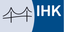 Immobilienmaklerin-IHK