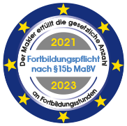 Zertifikat-Vignette-Fortbildunf-2021-bis-2023-Internetseite-1.png
