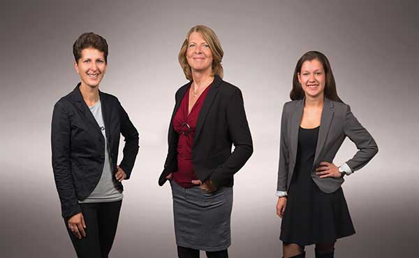 das-Lessner-Immobilien-Team_neu.jpg