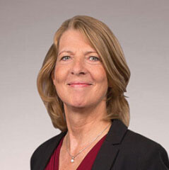 Heike Lessner von Lessner Immobilien Heike Lessner von Lessner Immobilien